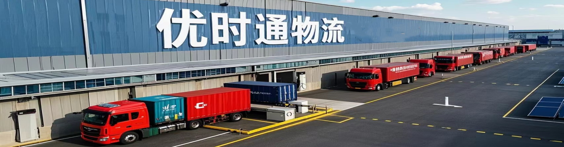 腾冲县到香港物流公司,腾冲县到台湾快递公司，腾冲县澳门货运公司